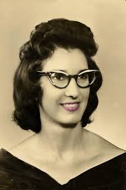 Obituary for Rose Ann Roth