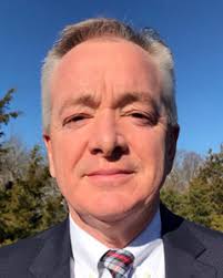 2021 State Assistant Principals of the Year