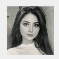 100+ "Sana Abdullah" profiles