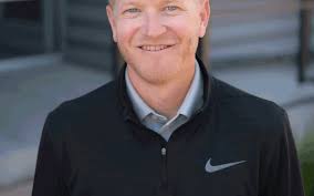 Team Showcase Archive