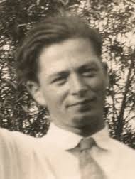 Frederick Cullen “Fritz” Hastings (1905-1965)