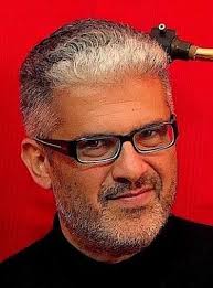 Microrrelato. "Memorias del futuro"