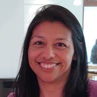 40+ "Lidia Carr" profiles