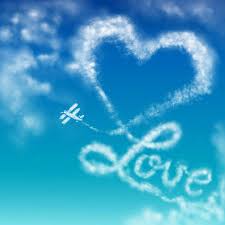 Image result for love images