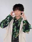 筒井俊旭