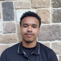 40+ "Ellis Rogers" profiles