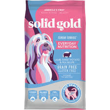 7,386 likes · 91 talking about this · 182 were here. Petco Pet Store Supplies Sarasota Petco
