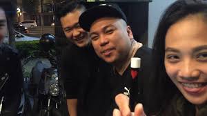 ハートを奪え！】ホリー・ライト（Holy light by Keanu Ho & AL Chen） ～こりゃウケます確実に！～ [monthly  Magic Lesson Shoppers]