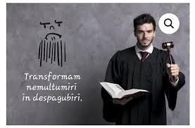 În timp ce sunt extrem de convenabile și utile, scutecele de unică folosință sunt tratate cu mai multe substanțe chimice toxice: Asociatia Pagubitilor Rca Posts Facebook