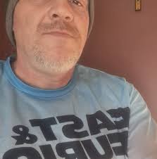 Why does this only turn the front