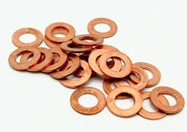 Check spelling or type a new query. Black Rubber Metric Flat Washer Kit M3 M4 M5 M6 M8 M10 M12 M15 M20 M25 M31 Home Furniture Diy Washers Redhot Cl
