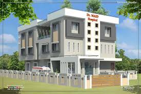 Maid Hospital in Shrirampur Ho,Shrirampur - Best Maternity Hospitals in  Shrirampur - Justdial