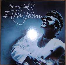 See more ideas about elton john, best of elton john, john. Elton John The Very Best Of Elton John 2 Lp Kaufen Vinyl Schallplatten Lp Mit Pop Rock International Ab Den 90er Jahren In Todocoleccion 22703459