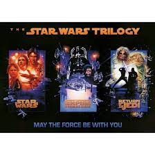 Check spelling or type a new query. Star Wars Saga May The Force Be With You 1000 Piece Puzzle Toy At Mighty Ape Australia