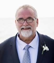 David Parent Obituary and Online Memorial (2018)