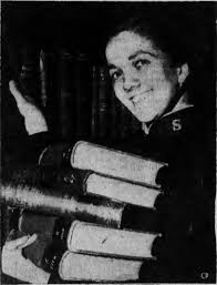 TWO MEN DP9WN IN TORCH RIVER TRAGEDY