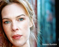 An imaginative trip through history: Valley historical novelists talk about  their craft