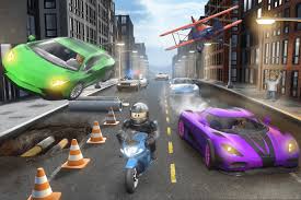 Super easy uses cookies to provide you with better services. Parent S Guide To Roblox Connectsafely