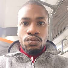 Jenny Isabel Morgado Cofré