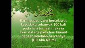 Semoga terhibur dengan suaranya yang bikin adem. Sholawat Nabivlip Lv