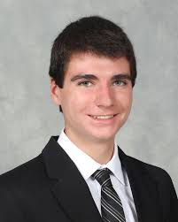 Congratulations, Class of 2021!