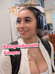 Our Victorian Grillz went viral with 3.2 millions view