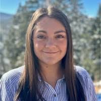 Natalie Gallardo's Instagram, Twitter & Facebook