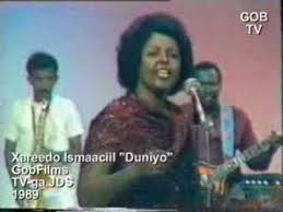 Cabdi kaamil cawaale habeen dhalad hadaan ahay original song. Heeso Somali Xul Ah Mp3 Download