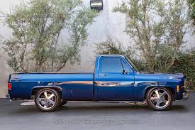 Image result for Medium Blue 1975 Chevrolet