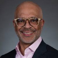 400+ "Mcclendon- -rohadfox" profiles