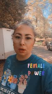 I have many passions! I have had a long standing passion for real estate,  but I also love all things landscape! So I bought an excavator! And YES I  operate it! Used it to rough up the ground and mix ...