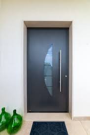 Pulli Porte Finestre Portoncino Ingresso Girgio Antracite Porta Ingresso Con Vetro Hormann Porte Ingresso Lecce E Provincia Porte Ingresso Brindisi E Provincia Facebook