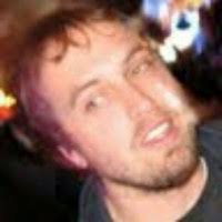 Christopher Williams