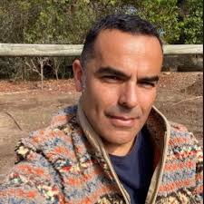 Alex Toro Monterrosa (@atm_monterrosa)