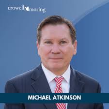 Ethics & Integrity Under Fire