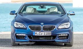 سعر السيارة بى ام دبليو bmw 320i 2020. Ø³Ø¹Ø± ÙˆÙ…ÙˆØ§ØµÙØ§Øª ÙˆØ¹ÙŠÙˆØ¨ Ø³ÙŠØ§Ø±Ø© Ø¨Ù‰ Ø§Ù… Ø¯Ø¨Ù„ÙŠÙˆ Bmw 640i 2020