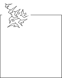 Maybe you would like to learn more about one of these? Zierrahmen Border Fur Trauerpost