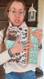 🩵🩵Take a tour of the BINDERS with me !! 🩵🩵, .., These can be used for  SO many different things! Registration papers, breeding records, photo  albums , wedding books , coffee table books , work ,school ...