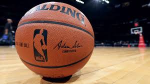 All nba full game replays available for free to watch online. Nba Announces Structure And Format For 2020 21 Season Nba Com