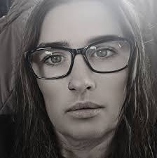 Will dolly be there in march when the park opens for the 2026 year?