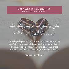 Are love marriages allowed in islam? Muslimsg Islam Quotes Quranic Verses And Hadith About Marriage