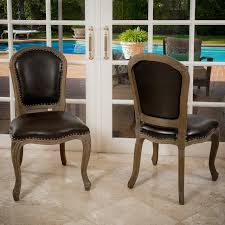 See more ideas about slipcovers, slipcovers for chairs, dining room chair slipcovers. Fancy Dining Room Chair Covers Off 51