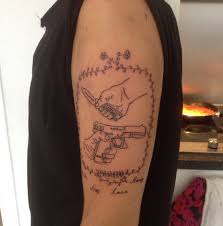 Yelp is a fun and easy way to find, recommend and talk about what's great and not so great in lausanne and beyond. Tattoo Research Lab