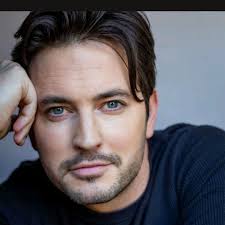 Without a Trace" Better Angels (TV Episode 2008)