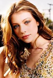 Who is Shawn Ashmore dating? Shawn Ashmore girlfriend, wife