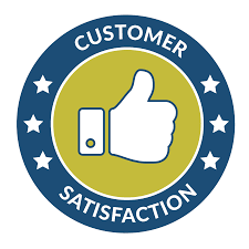 Image result for customer satisfaction image