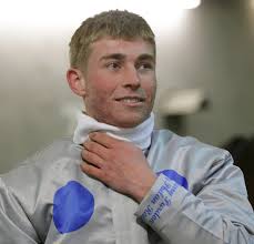 Harness Racing New Zealand