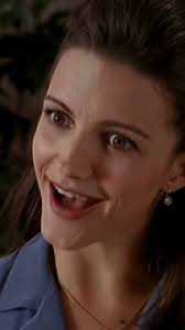 All aboard the Brooke Armstrong roller coaster🎢 #MelrosePlace #KristinDavis