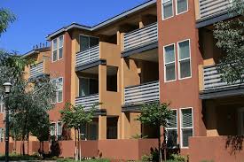 San diego orange riverside san bernardino. San Diego Investor Pays 23 Million For Apartments In Riverside California