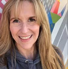 Silver Strand Beach Sights and Experiences